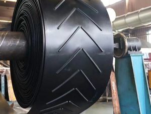 نوار نقاله آجدار